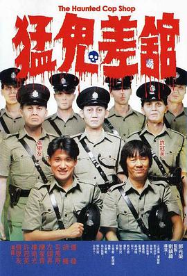 日本色免费